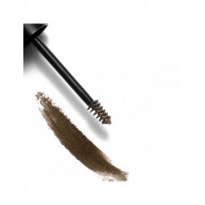 Mon Reve But First Brows Eyebrow Mascara No 02 4ml
